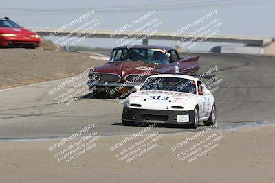media/Sep-28-2024-24 Hours of Lemons (Sat) [[a8d5ec1683]]/1140am (Outside Grapevine)/